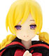 ALC019 1/12 アサルトリリィシリーズ 019『カスタムリリィ』TYPE-D AZONE/アサルトリリィ/ALC019 1/12 アサルトリリィシリーズ 019『カスタムリリィ』TYPE-D