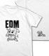 ポプテピピックEDM Tシャツ