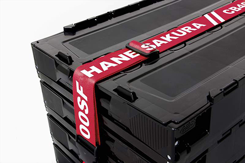 ばくおん!!【これコンベルト】ZX-12R [ばくおん!!] | 公式