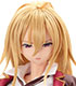 1/3 ハイブリッドアクティブフィギュア No.056 『ヴァルキリドライヴ マーメイド』 敷島魅零 HAC656-SMR VALKYRIE DRIVE/VALKYRIE DRIVE -MERMAID-/1/3 ハイブリッドアクティブフィギュア No.056 『ヴァルキリドライヴ マーメイド』 敷島魅零 HAC656-SMR