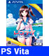 レコラヴ/レコラヴ/★GEE!特典付★レコラヴ Blue Ocean【PS Vita】