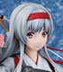 艦隊これくしょん-艦これ- 1/7 翔鶴改二 PVCフィギュア 艦隊これくしょん -艦これ-/艦隊これくしょん -艦これ-/艦隊これくしょん-艦これ- 1/7 翔鶴改二 PVCフィギュア