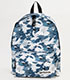 ガールズ＆パンツァー × OUTDOOR PRODUCTS ..