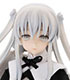 1/12 アサルトリリィシリーズ 022 アサルトリリィ 江川樟美(えがわ くすみ) ALC022-EKM AZONE/アサルトリリィ/1/12 アサルトリリィシリーズ 022 アサルトリリィ 江川樟美(えがわ くすみ) ALC022-EKM