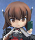 ねんどろいど 大鳳 ABS&PVC塗装済み可動フィギュア 艦隊これくしょん -艦これ-/艦隊これくしょん -艦これ-/ねんどろいど 大鳳 ABS&PVC塗装済み可動フィギュア