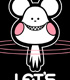 コエムシTシャツ ぼくらの/ぼくらの/コエムシTシャツ