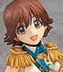 本田未央 クリスタルナイトパーティVer. 1/8 ABS&PVC製塗装済み完成品 THE IDOLM@STER/アイドルマスター シンデレラガールズ/本田未央 クリスタルナイトパーティVer. 1/8 ABS&PVC製塗装済み完成品