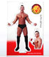 フィギュアシートキーホルダー ジェイ・ホワイト 新日本プロレスリング/新日本プロレスリング/フィギュアシートキーホルダー ジェイ・ホワイト