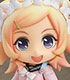 ねんどろいど 朝吹黄金+右手ちゃんセット ABS&PVC塗装済み可動フィギュア ブブキ・ブランキ/ブブキ・ブランキ/ねんどろいど 朝吹黄金+右手ちゃんセット ABS&PVC塗装済み可動フィギュア