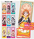 たてぽす ラブライブ!Ver.10/1ボックス ラブライブ!/ラブライブ!サンシャイン!!/たてぽす ラブライブ!Ver.10/1ボックス