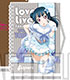 ラブライブ! バンド付きダブリングノートVer.4 善子 ラブライブ!/ラブライブ!サンシャイン!!/ラブライブ! バンド付きダブリングノートVer.4 善子