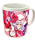 アクシアキャラクターマグカップ 東方混沌符 レミリアスカーレット 東方Project/東方Project/アクシアキャラクターマグカップ 東方混沌符 レミリアスカーレット
