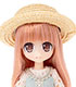 Lil’ Fairy ネイリー/きぼうのほとり PID011-LNH AZONE/Lil’ Fairy/Lil’ Fairy ネイリー/きぼうのほとり PID011-LNH