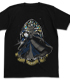 Fateシリーズ/Fate/Grand Order/Fate/Grand Order アルトリア・ペンドラゴンTシャツ