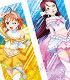 ラブライブ!サンシャイン!! ポス×ポスコレクション/1ボックス ラブライブ!/ラブライブ!サンシャイン!!/ラブライブ!サンシャイン!! ポス×ポスコレクション/1ボックス