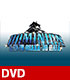 DOMINION2016 6.19 in OSAKA-JO HALL【DVD】 新日本プロレスリング/新日本プロレスリング/DOMINION2016 6.19 in OSAKA-JO HALL【DVD】