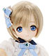 サアラズ ア・ラ・モード ~Twinkle a・la・mode~ アクアマリン/アリサ POD019-TAT AZONE/サアラズ ア・ラ・モード/サアラズ ア・ラ・モード ~Twinkle a・la・mode~ アクアマリン/アリサ POD019-TAT