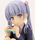 NEW GAME! 涼風青葉 1/8 PVC塗装済み完成品 NEW GAME!/NEW GAME!/NEW GAME! 涼風青葉 1/8 PVC塗装済み完成品