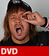 新日本プロレスリング/新日本プロレスリング/内藤哲也デビュー10周年記念DVD NAITO 10 ANIVERSARIO【DVD】