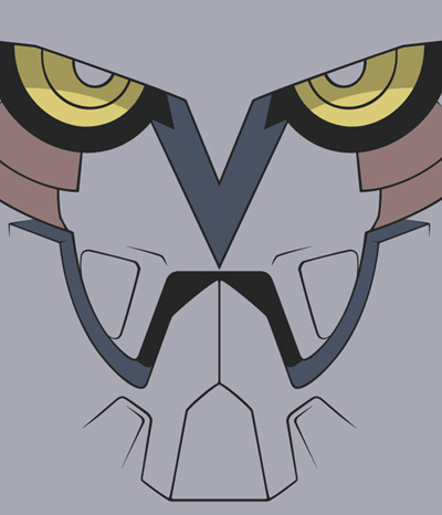 エンキtシャツ 天元突破グレンラガン キャラクターグッズ アパレル製作販売のコスパ Cospa Cospa Inc