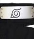 NARUTO-ナルト-/NARUTO-ナルト- 疾風伝/疾風伝ナルト ハチガネ