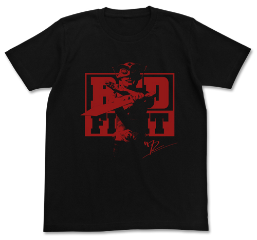 専用商品　　　　　　　redman Tシャツ