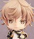 ねんどろいど 物吉貞宗 ABS&PVC塗装済み可動フィギュア 刀剣乱舞/刀剣乱舞/ねんどろいど 物吉貞宗 ABS&PVC塗装済み可動フィギュア
