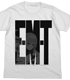 E・M・T Tシャツ