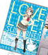 ラブライブ! クリアホルダーVer.7 曜 ラブライブ!/ラブライブ!サンシャイン!!/ラブライブ! クリアホルダーVer.7 曜