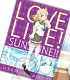 ラブライブ! クリアホルダーVer.7 鞠莉 ラブライブ!/ラブライブ!サンシャイン!!/ラブライブ! クリアホルダーVer.7 鞠莉