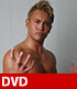 新日本プロレス総集編2016<上半期>【DVD】 新日本プロレスリング/新日本プロレスリング/新日本プロレス総集編2016<上半期>【DVD】