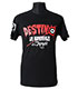 新日本プロレスリング/新日本プロレスリング/内藤哲也×L・I・J「DESTINO」Tシャツ