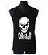 SANADA×L・I・J「Cold Skull」タンクトップ 新日本プロレスリング/新日本プロレスリング/SANADA×L・I・J「Cold Skull」タンクトップ