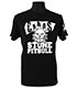 新日本プロレスリング/新日本プロレスリング/石井智宏「STONE PITBULL 141」Tシャツ