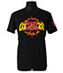 新日本プロレスリング/新日本プロレスリング/G1 CLIMAX 26 大会記念Tシャツ