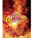 新日本プロレスリング/新日本プロレスリング/G1 CLIMAX 26 パンフレット