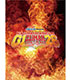 G1 CLIMAX 26 パンフレット 新日本プロレスリング/新日本プロレスリング/G1 CLIMAX 26 パンフレット
