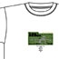 ガンダム シリーズ/機動戦士ガンダム/ザクマシンガン Tシャツ