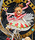 木之本桜 Stars Bless You 1/7 ABS&PVC塗装済み完成品 カードキャプターさくら/カードキャプターさくら/木之本桜 Stars Bless You 1/7 ABS&PVC塗装済み完成品