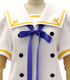 星藤学園女子制服(夏)/ジャケット