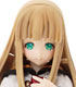 1/12 アサルトリリィシリーズ 024『カスタムリリィ』TYPE-E ALC024 AZONE/アサルトリリィ/1/12 アサルトリリィシリーズ 024『カスタムリリィ』TYPE-E ALC024
