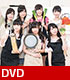 Wake Up, Girls！/Wake Up, Girls！/DVD 「Wake Up, Girls！のお料理がんばっぺ！」