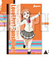 ラブライブ!サンシャイン!! スクールノートVer.1 千歌 ラブライブ!/ラブライブ!サンシャイン!!/ラブライブ!サンシャイン!! スクールノートVer.1 千歌