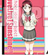ラブライブ!サンシャイン!! スクールノートVer.1 梨子 ラブライブ!/ラブライブ!サンシャイン!!/ラブライブ!サンシャイン!! スクールノートVer.1 梨子