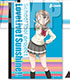 ラブライブ!サンシャイン!! スクールノートVer.1 曜 ラブライブ!/ラブライブ!サンシャイン!!/ラブライブ!サンシャイン!! スクールノートVer.1 曜