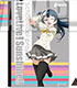 ラブライブ!サンシャイン!! スクールノートVer.1 善子 ラブライブ!/ラブライブ!サンシャイン!!/ラブライブ!サンシャイン!! スクールノートVer.1 善子