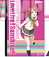 ラブライブ!サンシャイン!! スクールノートVer.1 ルビィ ラブライブ!/ラブライブ!サンシャイン!!/ラブライブ!サンシャイン!! スクールノートVer.1 ルビィ