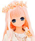 えっくす☆きゅーと おとぎのくに/みうとカエルの王子様 POD005-OMF AZONE/えっくす☆きゅーと/えっくす☆きゅーと おとぎのくに/みうとカエルの王子様 POD005-OMF