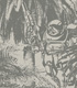 ボトムズアロハ