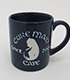 CURE MAID CAFE’/CURE MAID CAFE’/CURE MAID CAFE’撥水マグカップ